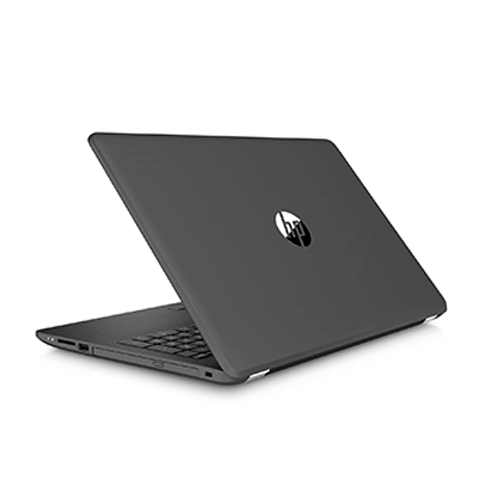 Ordinateur portable HP 15 pouces Core i3