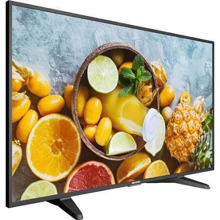 Moniteur de surveillance HIKVISION 32 pouces DS-D5032Q