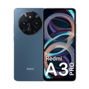 REDMI A3 PRO