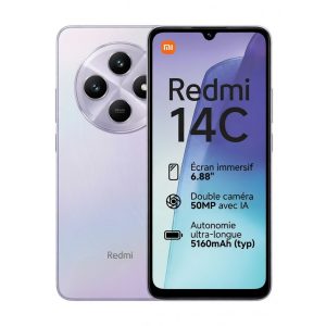 REDMI 14C