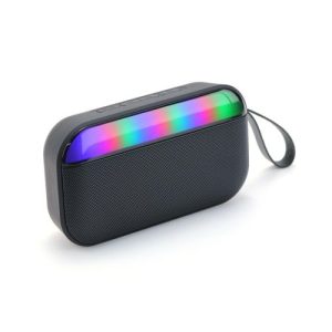 Speaker BS-56D