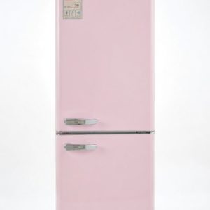 Réfrigérateur Combiner Wolkenstein KG250‑4RT