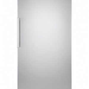 Congélateur Vertical Simfer FS 7311 A+ S