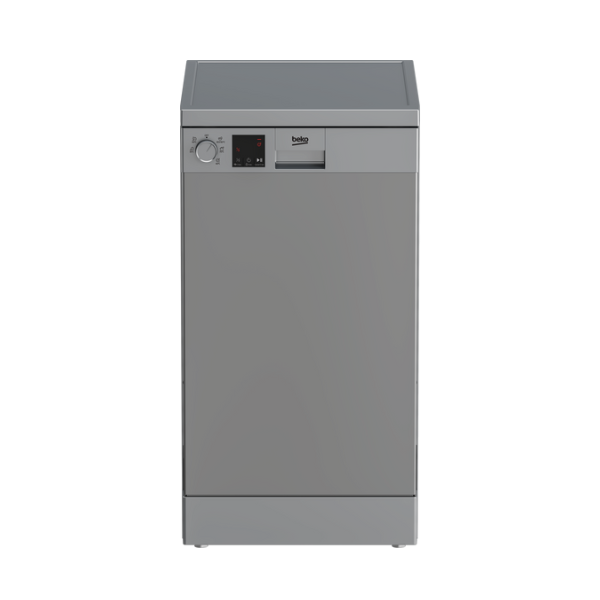 lave-vaisselle Beko 10 couverts DVS05024S
