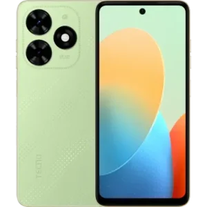 Tecno Pop 10C 64gb Ram4