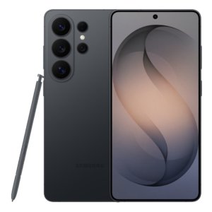 Samsung Galaxy S26 Ultra 512 Gb/ 12GB ram