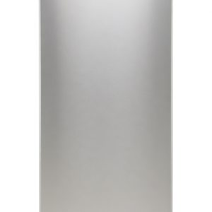 congélateur ICONA ILU F-320SS