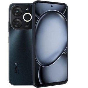 Itel A80 128gb Ram 3