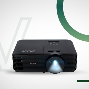 Vidéo Projecteur