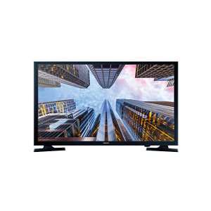 TELEVISEUR SAMSUNG 43 LED UA43N5000ASXLY