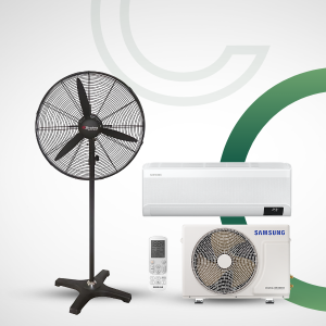 Chauffage ,Ventilation et Climatisation