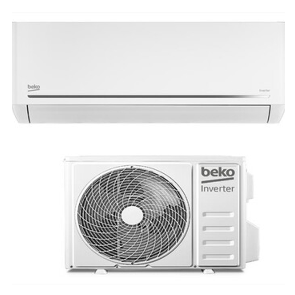 SPLIT BEKO 2.5
