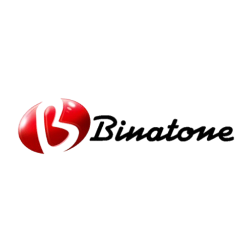 Binatone
