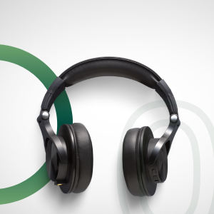 Audio et Video