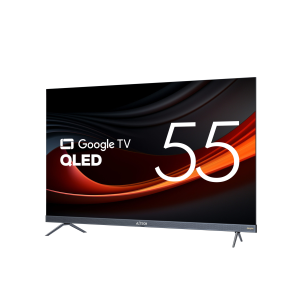 TELEVISEUR ASTECH 55''GOOGLE TV 4K 55GT3022R