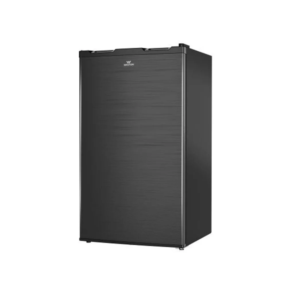 Réfrigérateur Walton WFS-TN3-C2SR – 93 Litres (1 Porte)