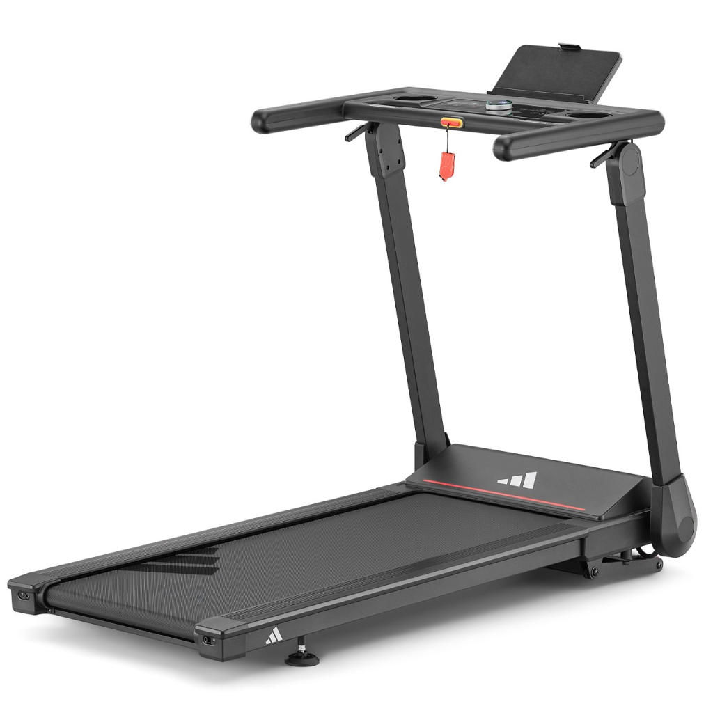 TAPIS ROULANT ADIDAS 120KG AVUS-10100