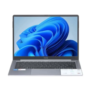 ORDINATEUR TECNO MEGABOOK T1 14 12TH i7 RAM 16GB DISK 512 SSD T14AA_I