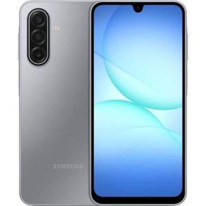 SAMSUNG GALAXY A17 128GB RAM 4