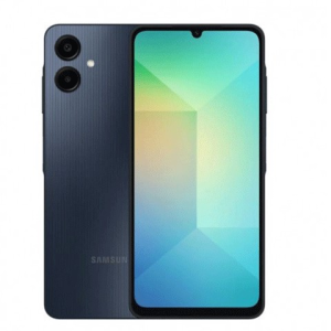 SAMSUNG GALAXY A06 64GB RAM 4