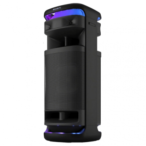 ENCEINTE SONY BLUETOOTH SRS-ULT1000