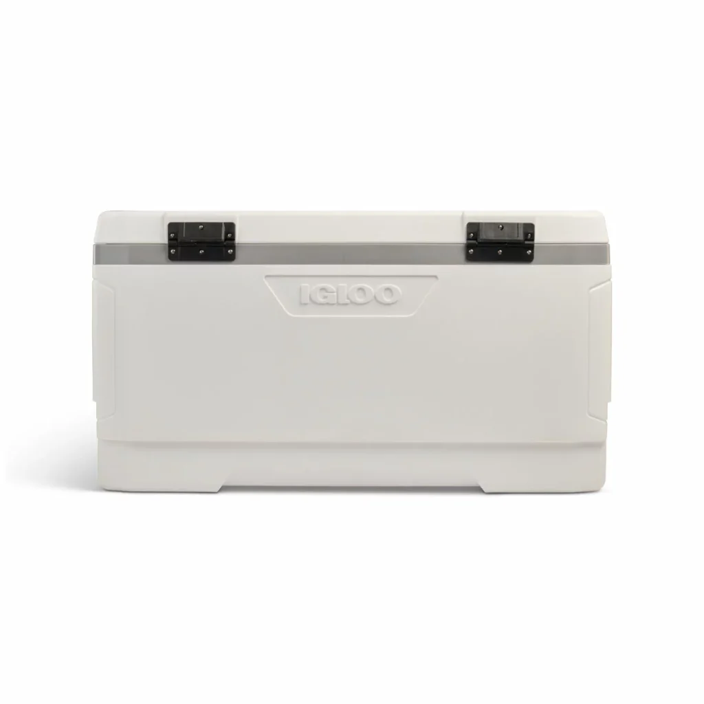 GLACIERE IGLOO MAXCOLD 142L IGL_142