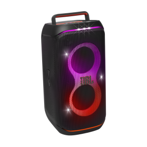 JBL PARTYBOX CLUB 120.SONO.SONORISATION