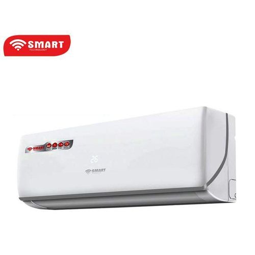 Split Smart Technology 1.5CV