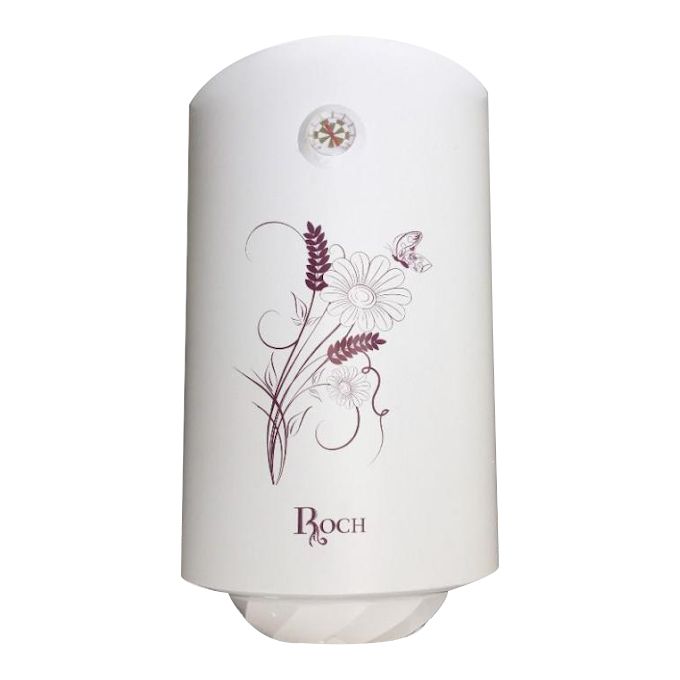 CHAUFFE EAU ROCH 80L