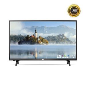 TELEVISEUR LG 32 LED