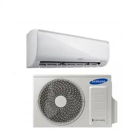 Split Samsung 1.5CV Dual Inverter