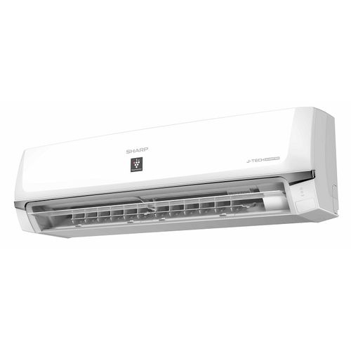 SPLIT SHARP 120000BTU R32 INVERTER