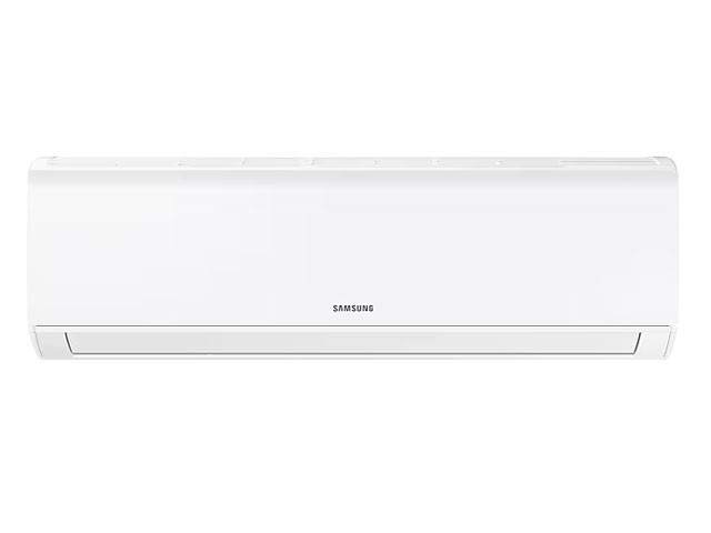 Split Samsung 2.5CV
