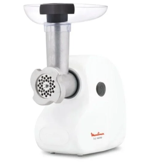 HACHOIR A VIANDE MOULINEX HV2 1400W