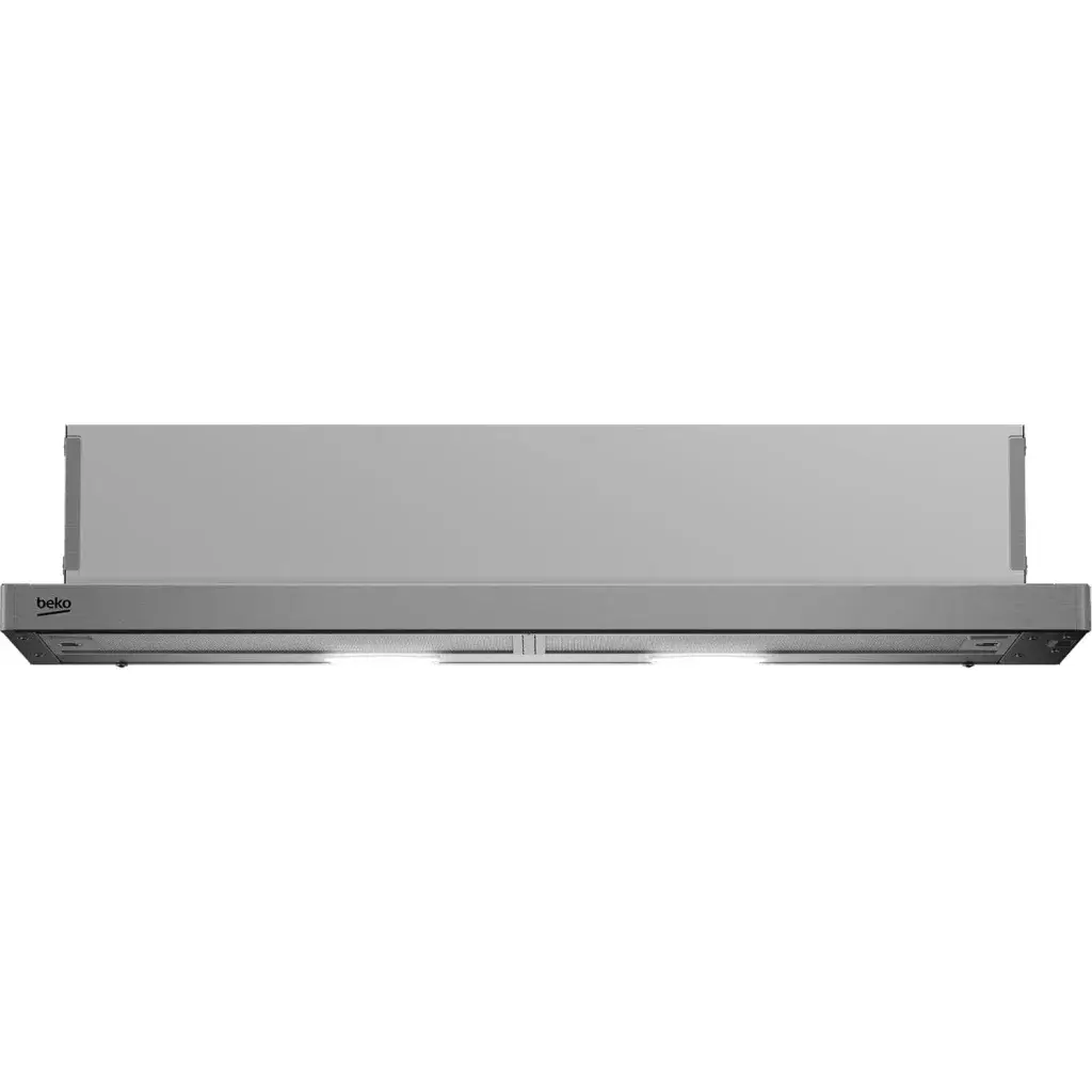 HOTTE DE CUISINE BEKO 90CM