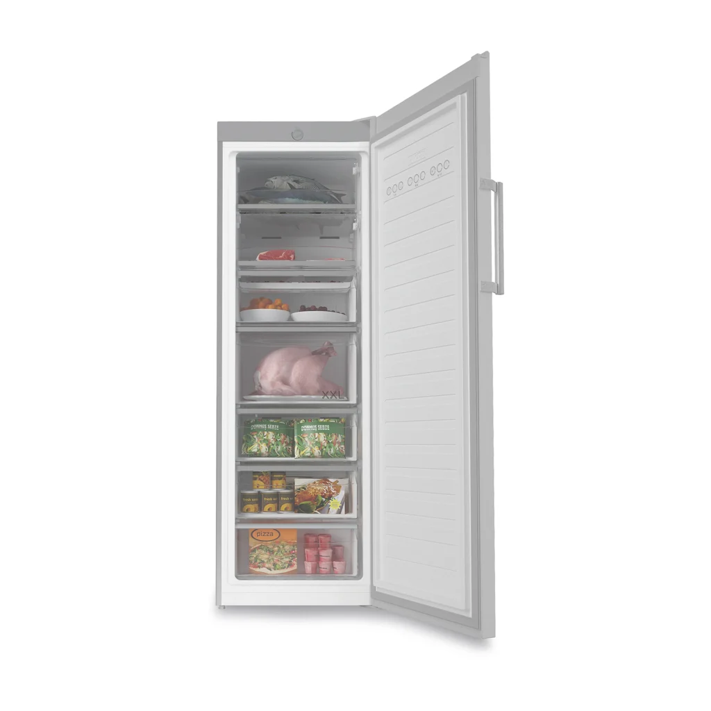 CONGELATEUR SIMFER 7T A+ NOFROST