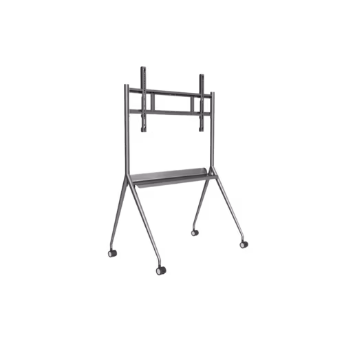 BRACKET INTERACTIF SCREEN MONITOR