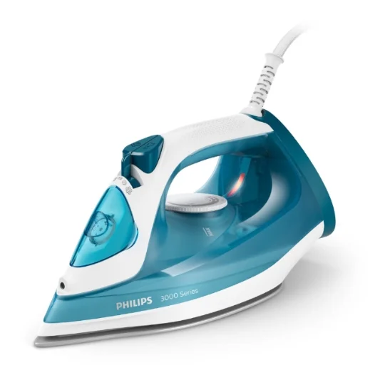 FER A REPASSER PHILIPS A VAPEUR 2100W