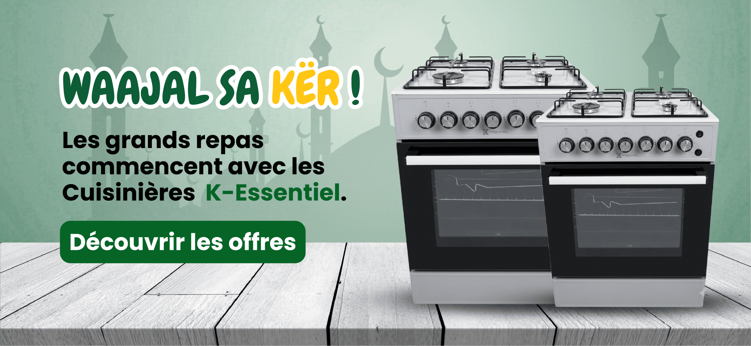 Banniére waajal magal 1