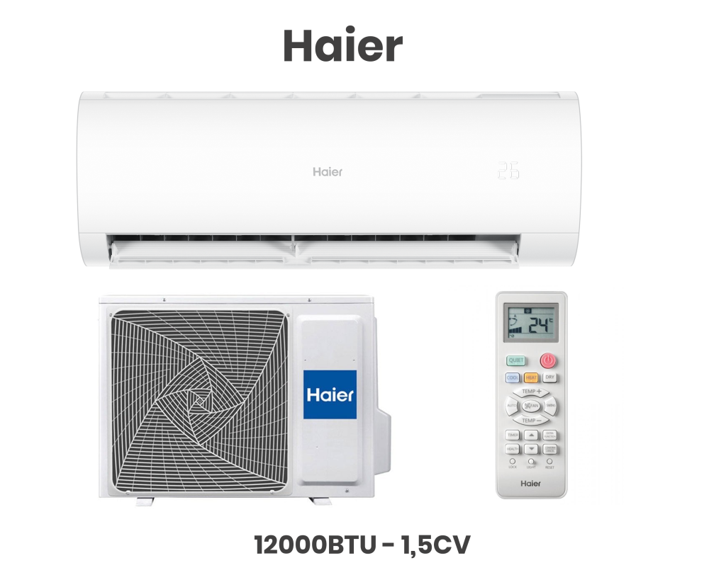 split-haier-turbo-cool-12000-btu-hsu-12rc23cf