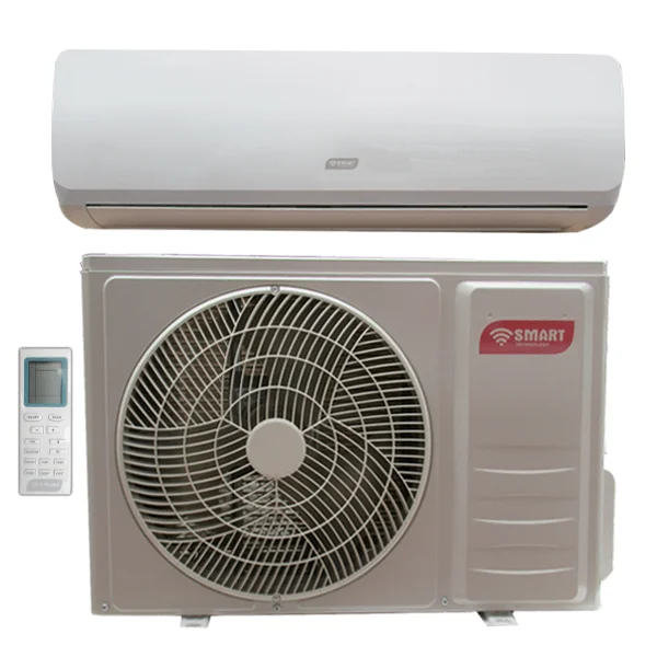 Split Smart Technology 1.5CV Inverter