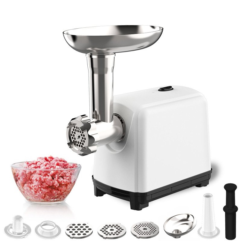 HACHOIR MULTI FUNCTION MEAT GRINDER