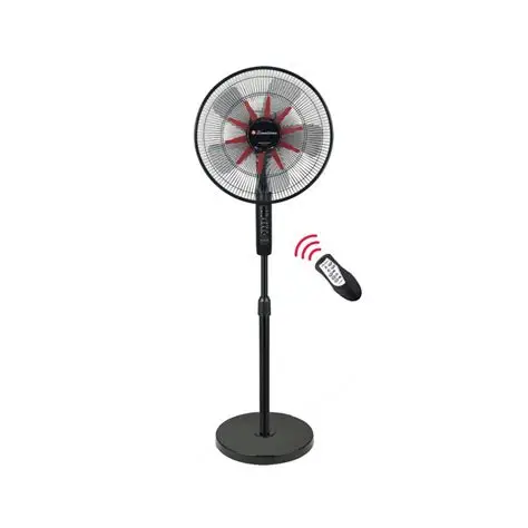 VENTILO BINATONE SUR PIED 16''