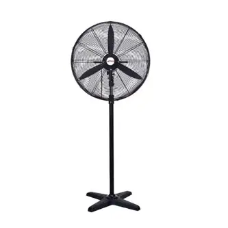 Ventilo Astech sur pied High Air