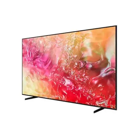 TELEVISEUR SAMSUNG 65 CRYSTAL