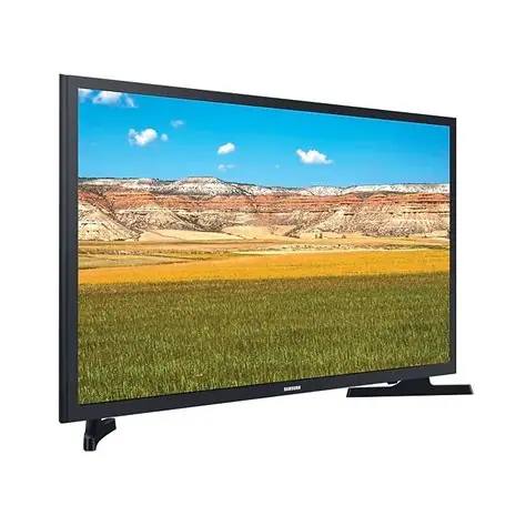 TELEVISEUR SAMSUNG 43 SMART