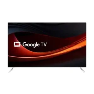 TELEVISEUR ASTECH 98 GOOGLE