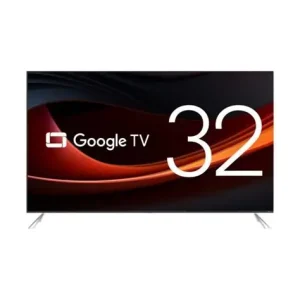TELEVISEUR ASTECH 32 ANDROID