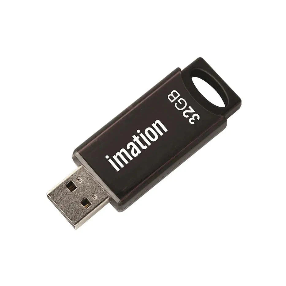 CLE USB 32G