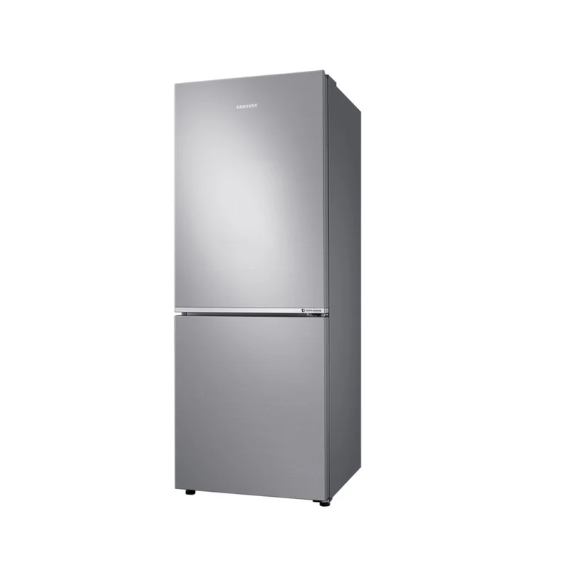 REFRIGERATEUR SAMSUNG RB27N4020S8